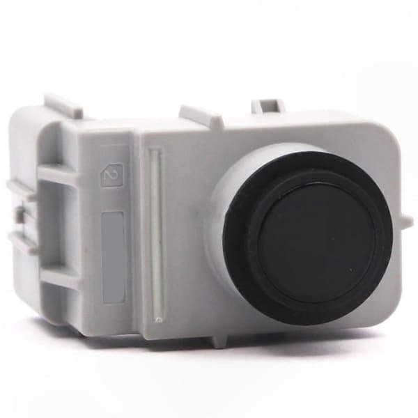 Parkeringssensor 95720-A2101 for Parktronic System 95720A2101 Erstatning 21 Plastic