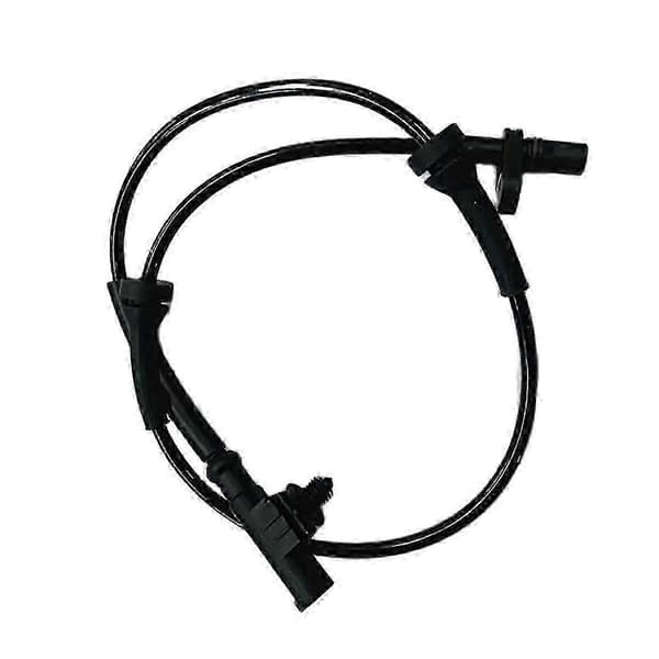 WJTG Bildelar 3550210R001 til Sunray Forreste ABS-sensor J