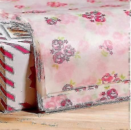 50 st vaxpapper mat picknick pappersfoder fettsäkert papper vattentätt torrt hamburgerpapper