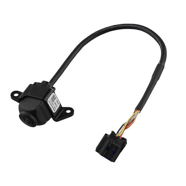 [RM]95790-B1000 New LEFT Side Mirror Camera Rear View Camera Parking Camera for G80 2018-2020