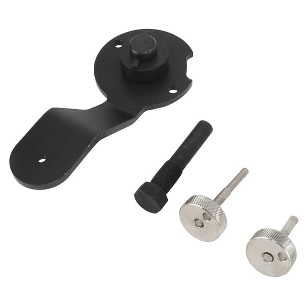 [RM]Metal Camshaft Locking Timing Tool A1 A3 Q2 Q3 1.4 TSI TFSI