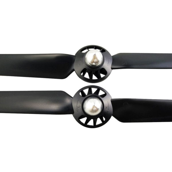 RC quadcopter propellerdelar RC drönarpropeller