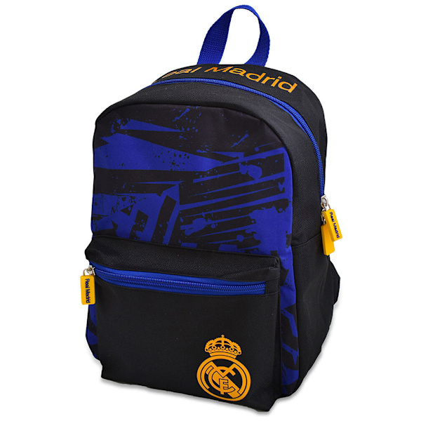 [RM]Real Madrid Ryggsäck Fragment Junior