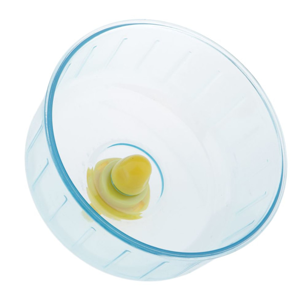 Hamster Spinner Träningsleksak
