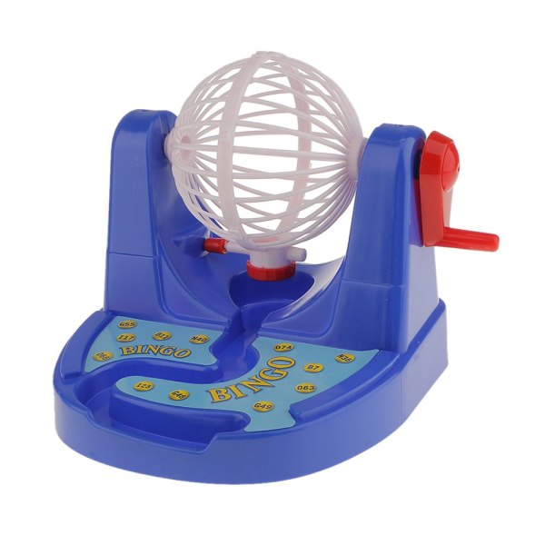 Bingospel, Bingobur, Bingobrickor, Bingobollar, Brädspel, Familjespel, Familjeleksak, Bingoset, Bingomarker, Familjekul, Familjetid, Partyspel