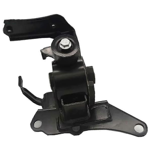 12372-37030 Motorfester for Toyota NOAH/VOXY