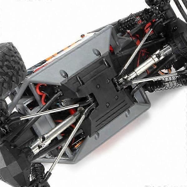 Axial UTB18 Capra 1/18 RC Bil CVD Drivaksel Kardankryds