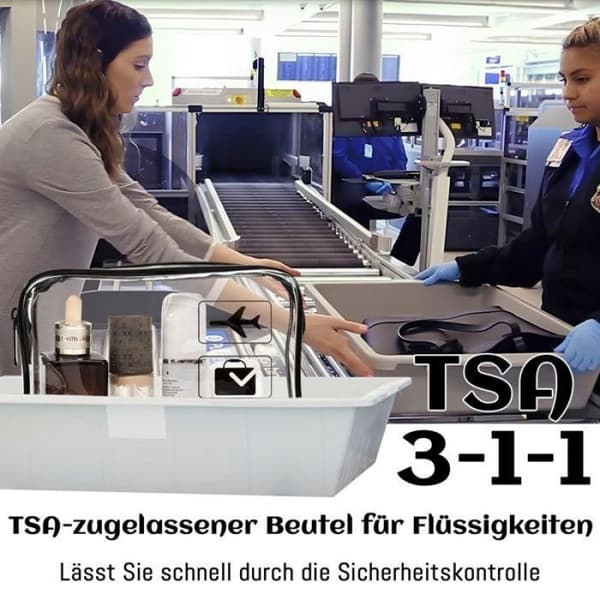 Set med 6 skyddande mössor i satinsilke – natt- och duschmössa, kompression med elastiskt band, peruker och cykelmössor