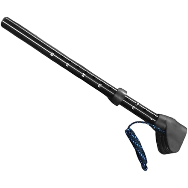 [RM]Universal Mast Extension Adjustable Windsurfing Rod Durability Construction