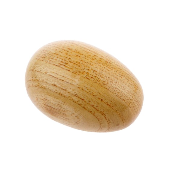 Trägg