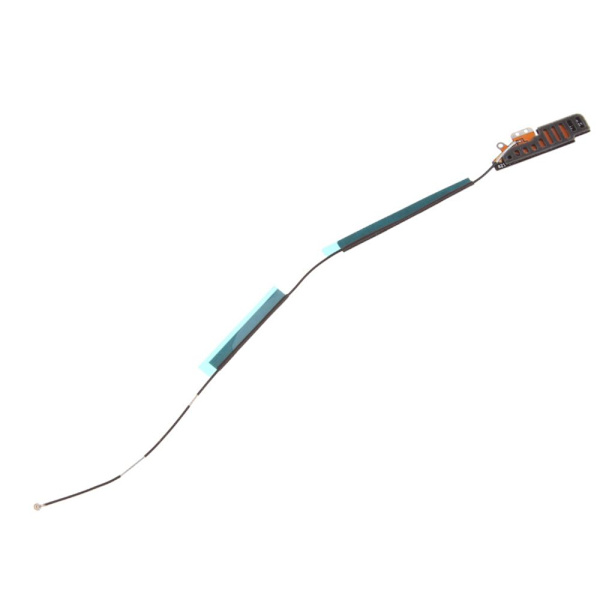 WiFi Antenn Trådlös Signalmodul Flexkabel Reparation
