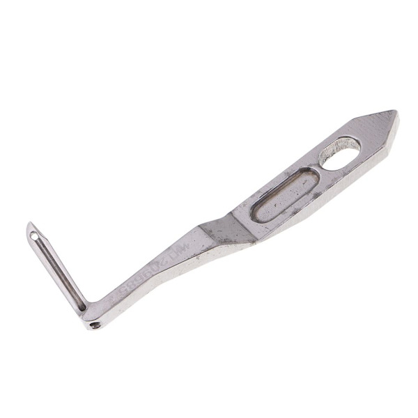 Symaskin Griparme 209685 Griparme