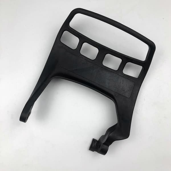 STIHL Ms271 Ms291 -ketjujarrun kahva 1141-792-9101 moottorisahan lisävarusteet Black