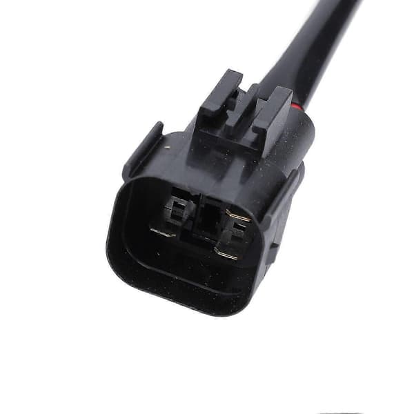 Køleventilatorstyringsmodul til BMW 3-serie E90 E91 1-serie E81 E87 X1 E84 Z4 E89