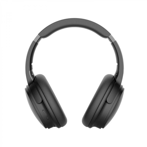 Gamla Bluetooth-hörlurar med aktiv brusreducering