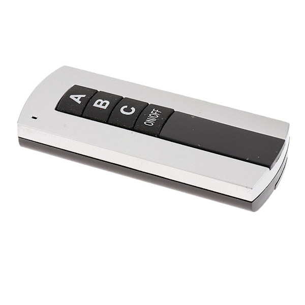 Switch Adapter