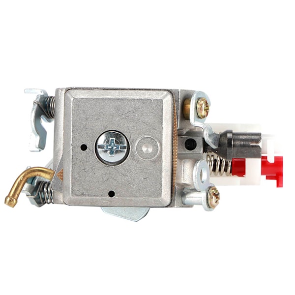 Jonsered CS2152 CS2150 CS2147 CS2145 CS2141 Chainsaw Carburetor Replacement Part [D]