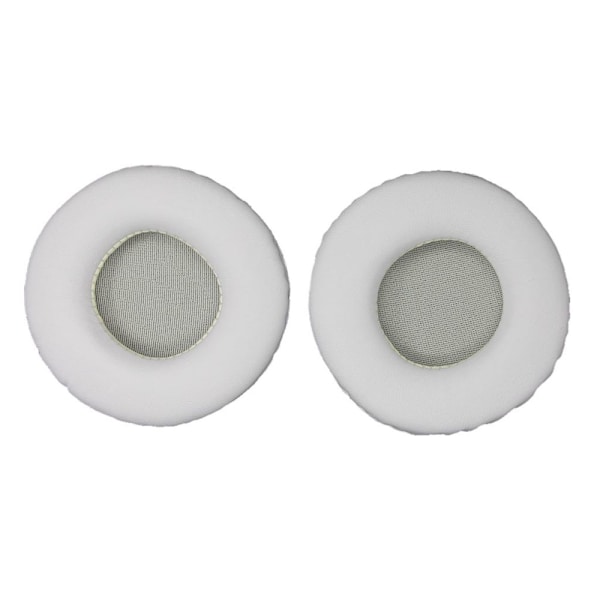 Par Ersättningsöronkuddar Öronkuddsskydd 55/65/75/85/95/105mm 50mm