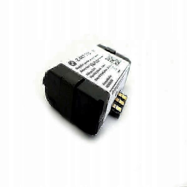 Telematikbatteri til BMW 84102447710, Nyt 2026