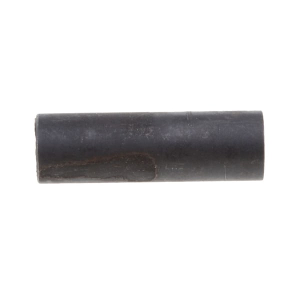 Hög precision 6,35 mm till 8 mm spännhylsadapter CNC-verktyg