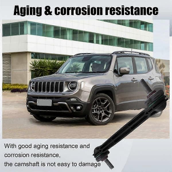 52182011 Link Stabilisatorstang til Jeep Renegade Compass 2015 - 2021 68503551AB Bildele