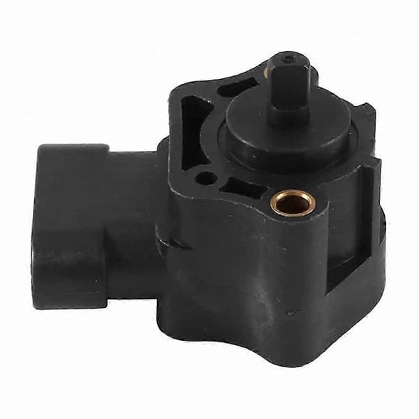 Hydraulisen kahvan anturi RE575331 RE243767 kaivukoneeseen
