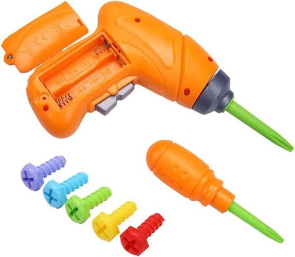 [RM]Plug-in game Montessori toy with drill educational creative toy