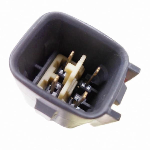 Forreste O2 iltsensor 89465-60150 til