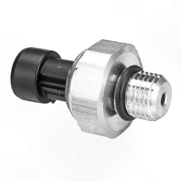Motorolie tryksensor kontakt kompatibel med flere modeller