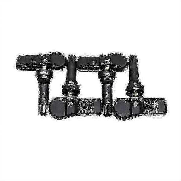 Hyundai Tucson TL 2015-2020 TPMS-anturit (4 kpl) 52933-C1100