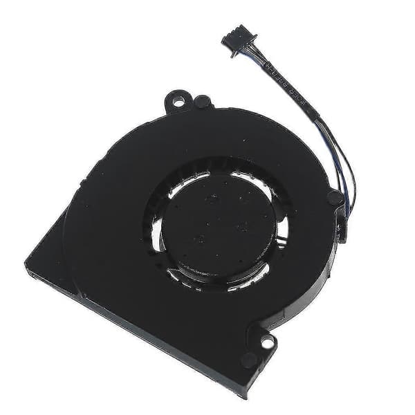 [RM] For HP Elitebook 820 G1 Laptop CPU Cooling Fan 5V / 0.5A 4-pin GPU Cooler