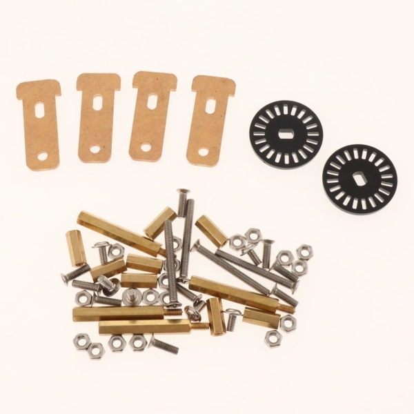 Bilrobot-kit