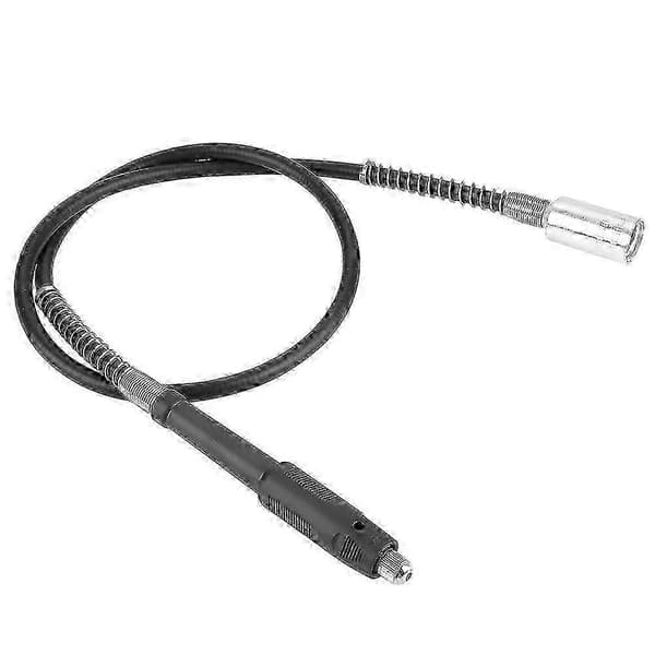 Fleksibel Aksel 8mm 108cm til 180W Mini Roterende Slibeværktøj Tilbehør
