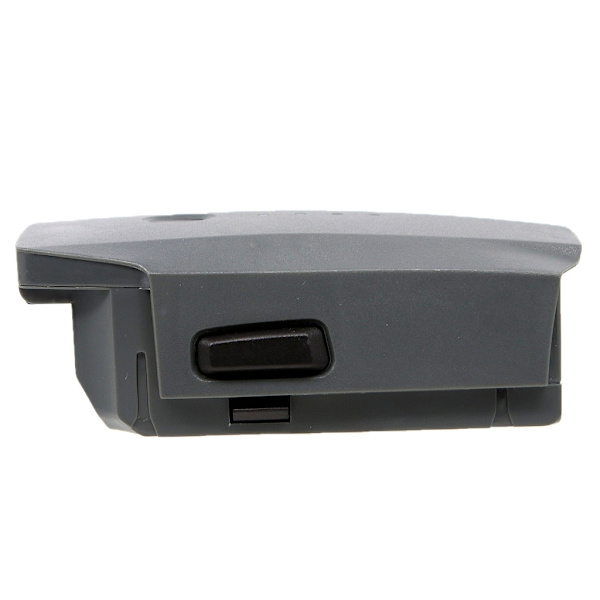 [RM]Replacement Battery for Drone, for Mavic Pro FPV Quadcopter RC Drone