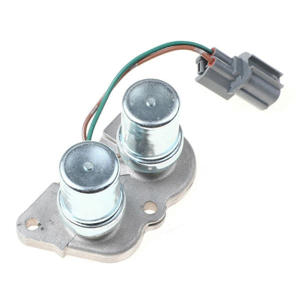 28300-px4-003 Trans-up-solenoid passar Accord 4-cyl