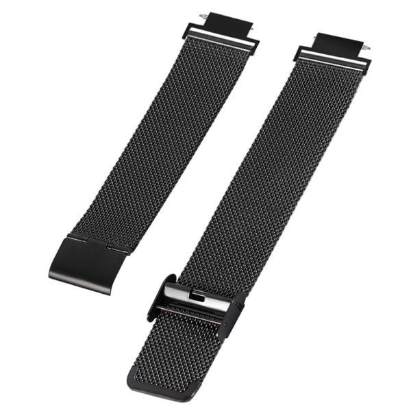20mm smartklocka armband