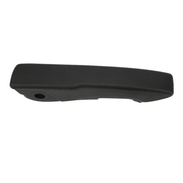 [RM]Left Seat Armrest Adjustable Durable Armrest Accessory for Car Truck RV Pickups