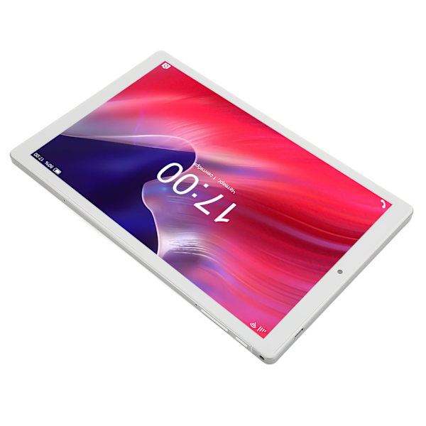 10-inch Android 11 Tablet with 64GB Memory