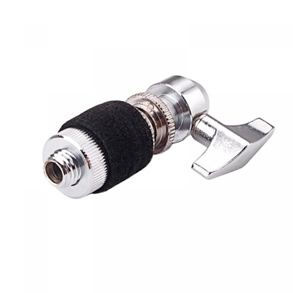 DIY-reparation av reservdelar till hi-hat-koppling