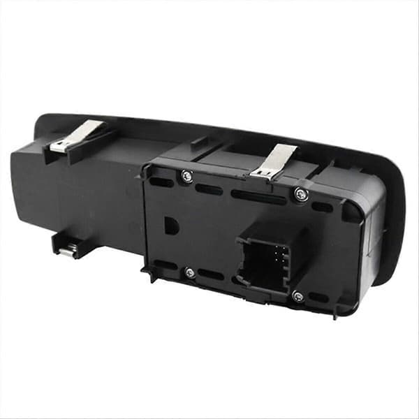Bil Elektrisk Elrudeskifter Auto 56046822AD 56046822AE til