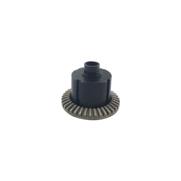 RC Bil Differential Kopp