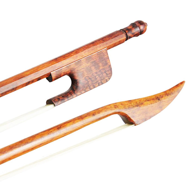 violinbåge violin