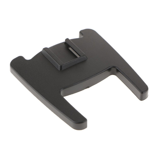 Blixtskoadapter