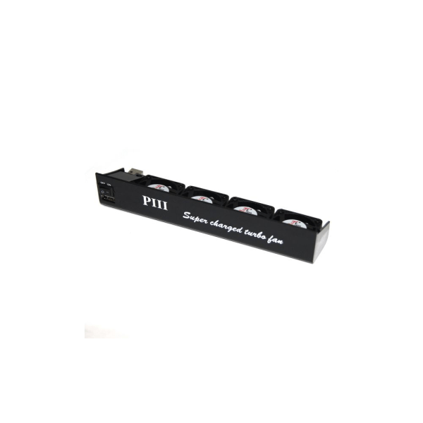 USB-kylare för Sony PS3