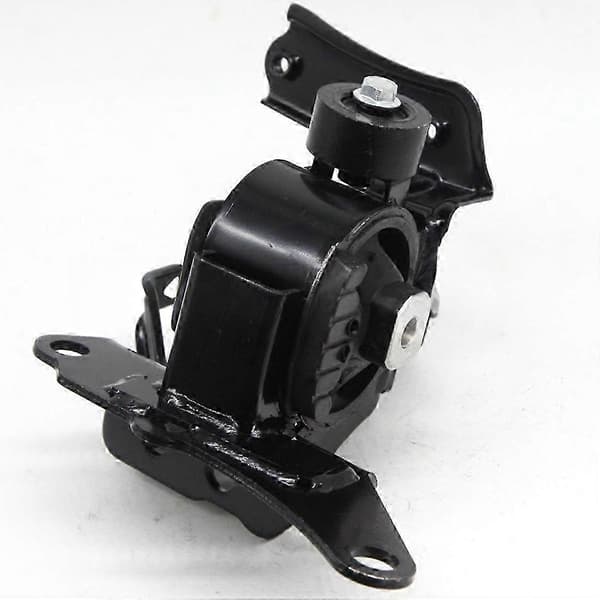 12372-37030 Motorfester for Toyota NOAH/VOXY