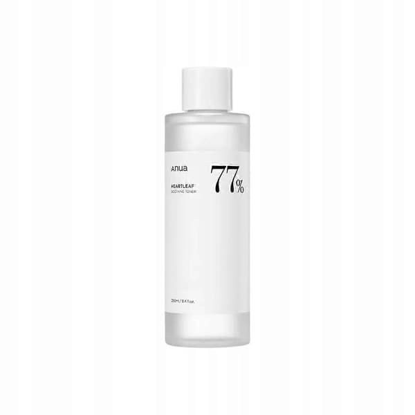 Anua Heartleaf 77% Beroligende Ansigtsvand full-sizeproduct