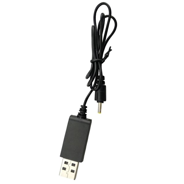 USB Lipo Laddarkabel