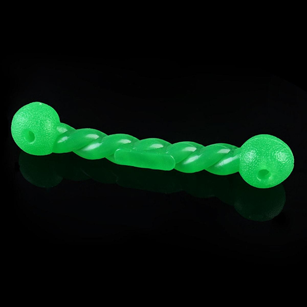 leksaksboll hund katt boll gummi hund