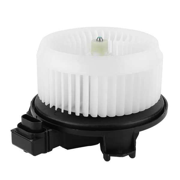 [RM]Hilux LHD CCW Left Fitting Motor Fan 272700-5151