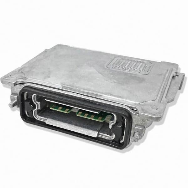 128I 135I 08-14 Xenon HID Forlygte Ballast